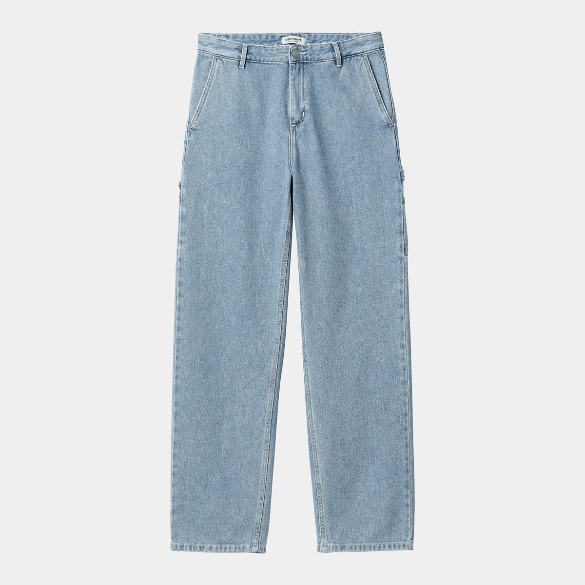 Carhartt WIP W' Pierce Pant