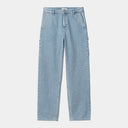 Carhartt WIP W' Pierce Pant