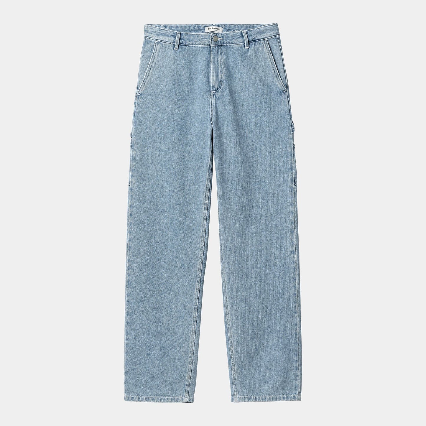 Carhartt WIP W' Pierce Pant