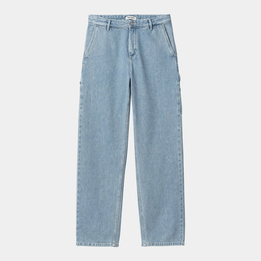 Carhartt WIP W' Pierce Pant