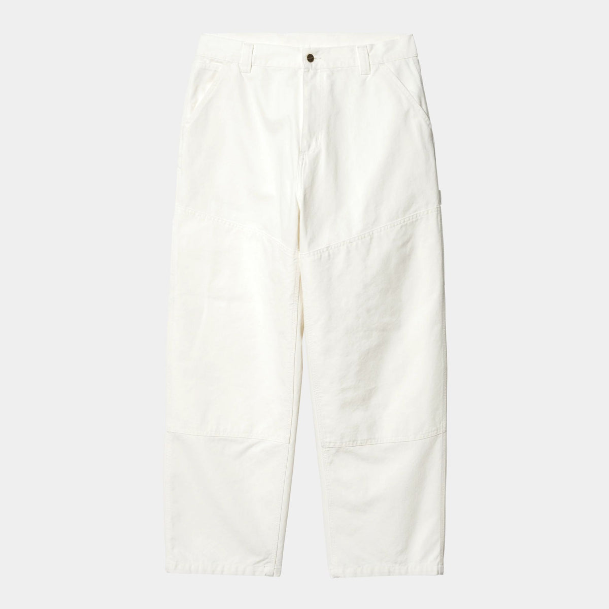 Carhartt WIP Wide Panel Hlače