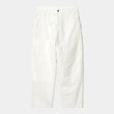 Carhartt WIP Wide Panel Hlače