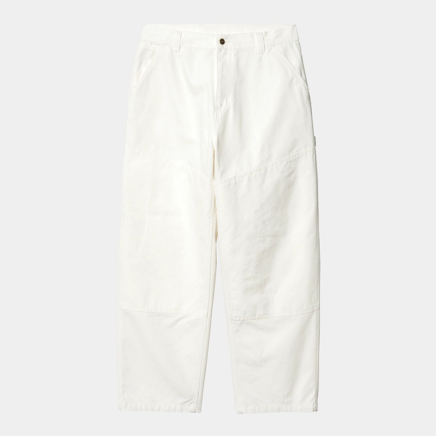 Carhartt WIP Wide Panel Hlače