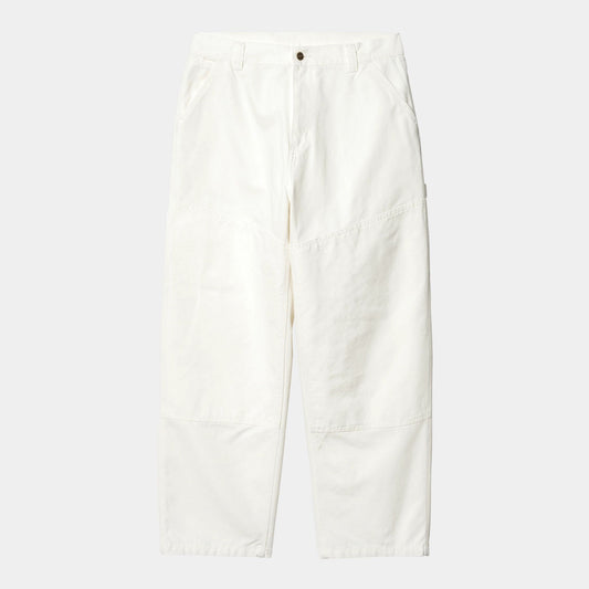 Carhartt WIP Wide Panel Pant