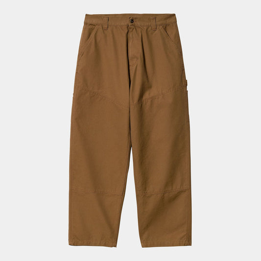 Carhartt WIP Wide Panel Pant