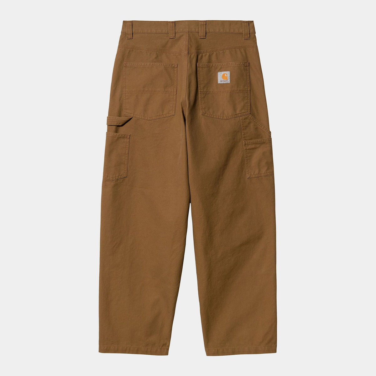 Carhartt WIP Wide Panel Hlače