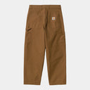 Carhartt WIP Wide Panel Hlače