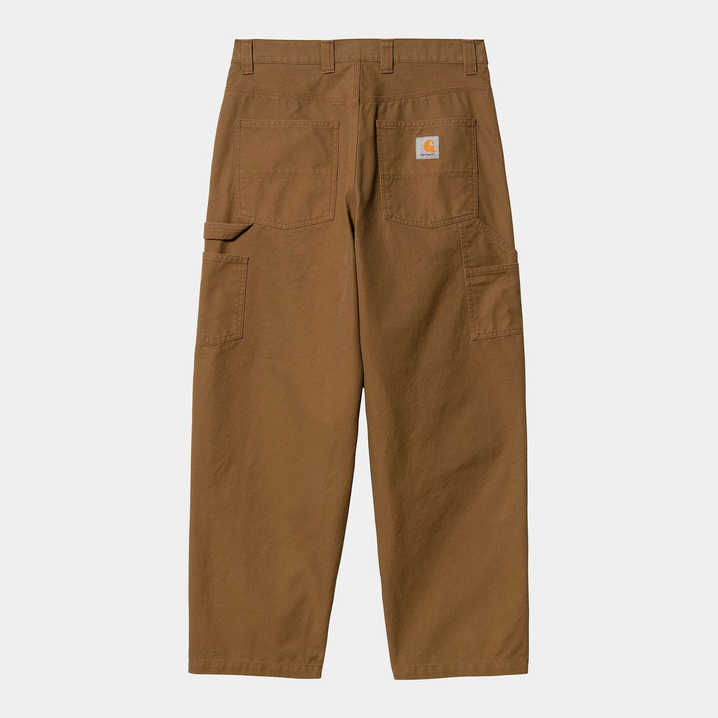 Carhartt WIP Wide Panel Hlače