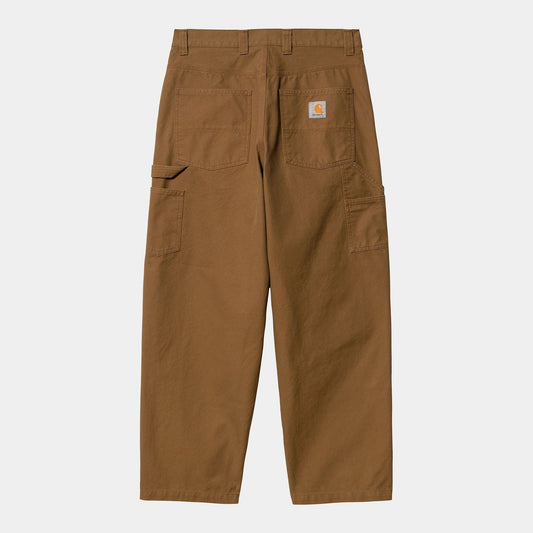 Carhartt WIP Wide Panel Pant