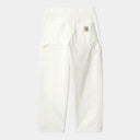 Carhartt WIP Wide Panel Hlače