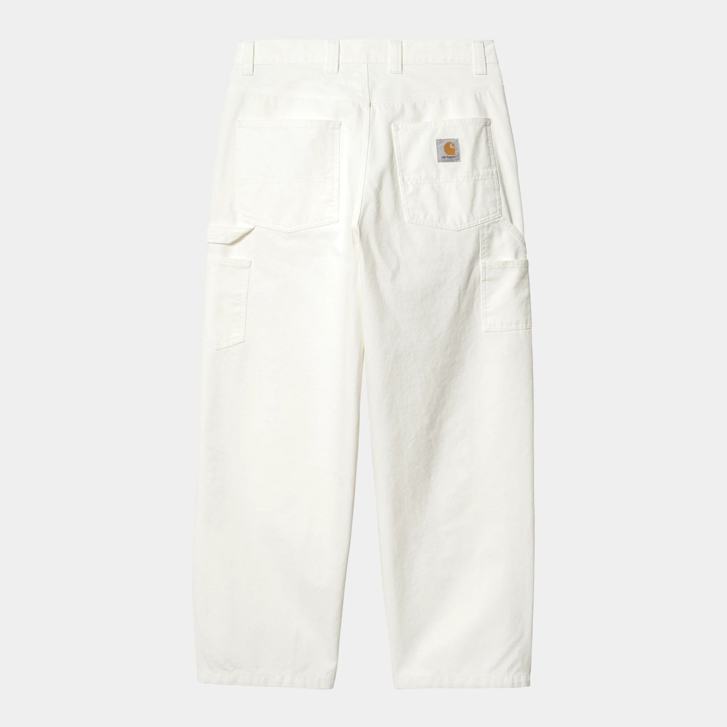 Carhartt WIP Wide Panel Hlače