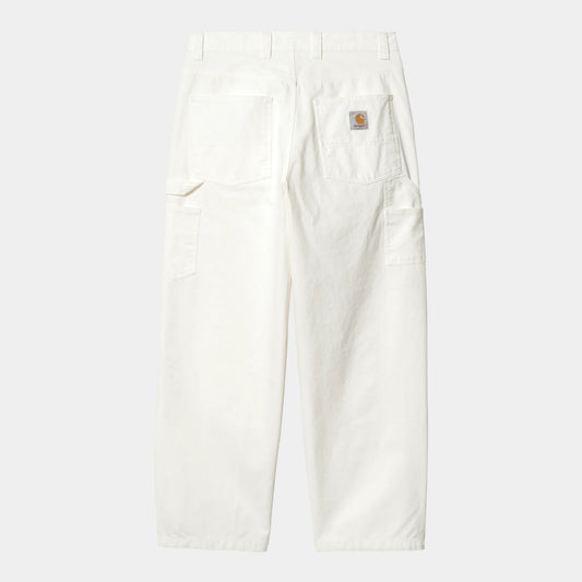 Carhartt WIP Wide Panel Pant