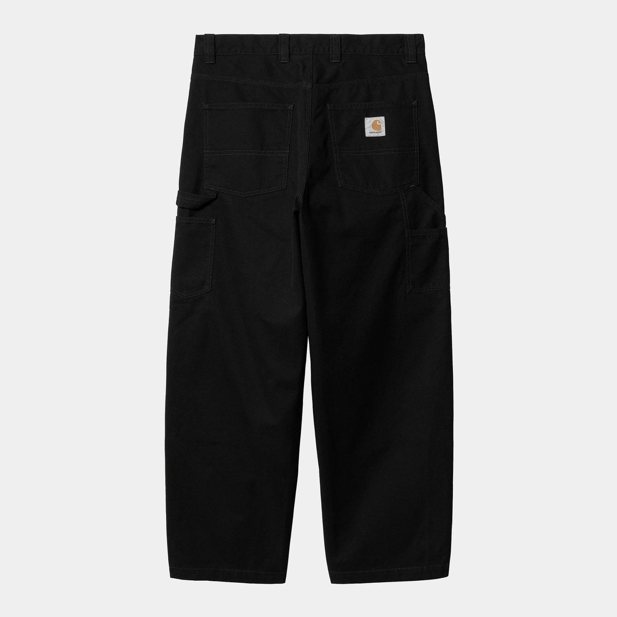 Carhartt WIP Wide Panel Hlače
