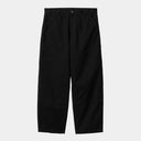 Carhartt WIP Wide Panel Hlače