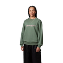 Carhartt WIP W' Carhartt Sweat