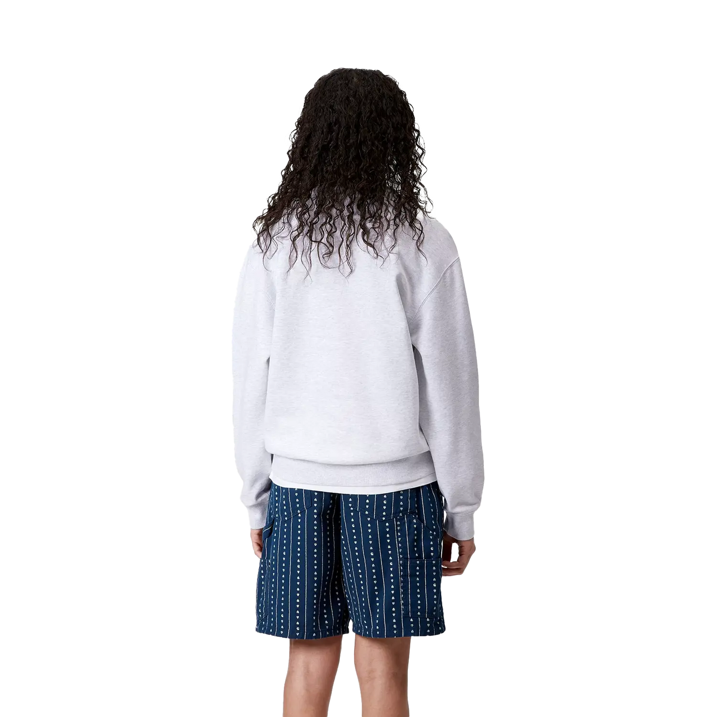Carhartt WIP W' Carhartt Sweat
