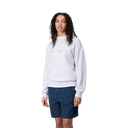 Carhartt WIP W' Carhartt Sweat