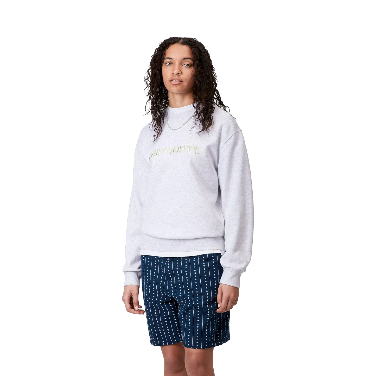 Carhartt WIP W' Carhartt Sweat