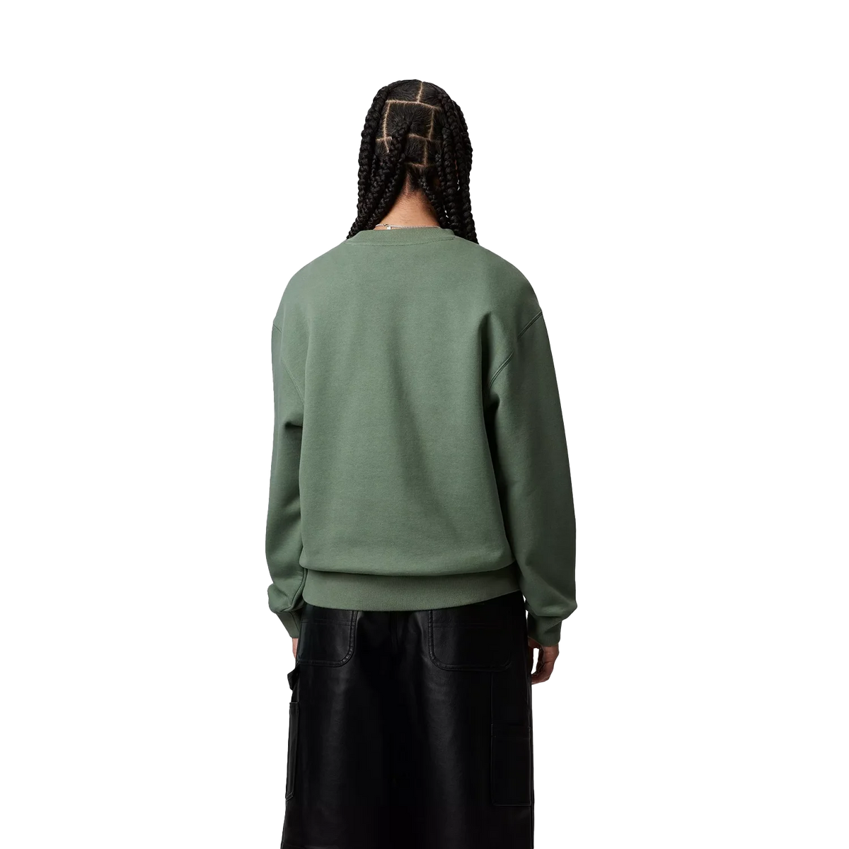 Carhartt WIP W' Carhartt Sweat