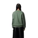 Carhartt WIP W' Carhartt Sweat
