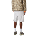 Carhartt WIP American Script Sweat Short