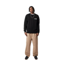 Carhartt WIP Greatest Flicks Pulover