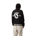 Carhartt WIP Greatest Hits Sweater