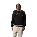 Carhartt WIP Greatest Hits Sweater