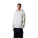 Carhartt WIP Hooded American Script Jacket