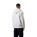 Carhartt WIP Hooded American Script Jacket