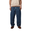 Carhartt WIP Jace Pant