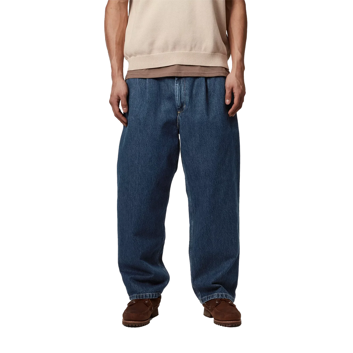 Carhartt WIP Jace Pant