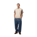 Carhartt WIP Jace Pant