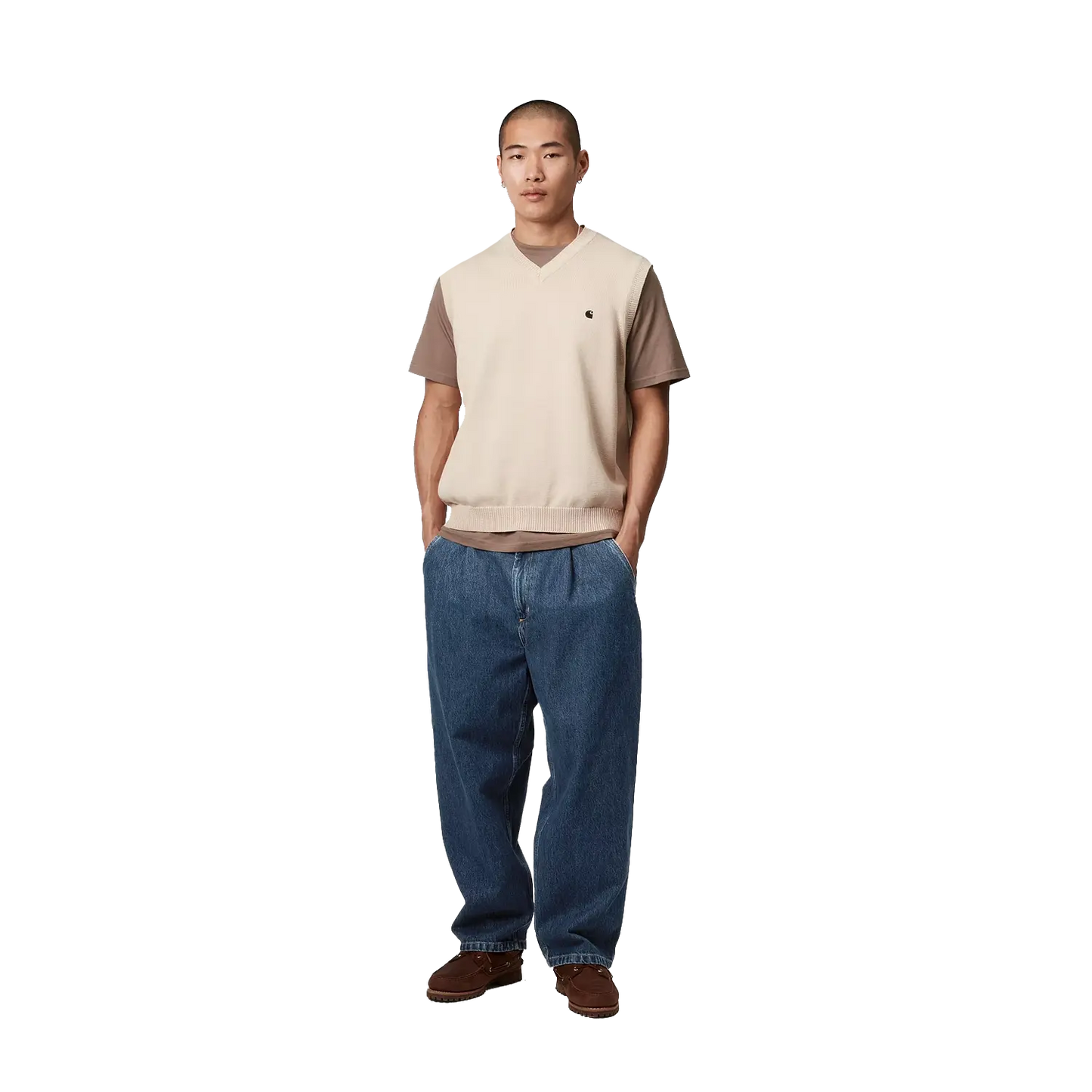 Carhartt WIP Jace Pant