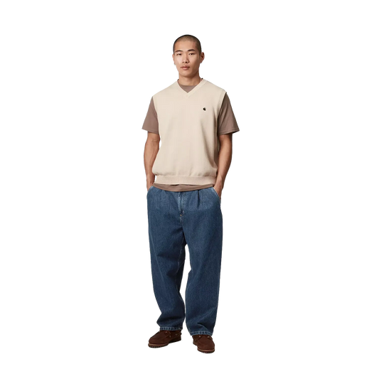 Carhartt WIP Jace Pant