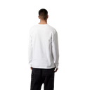 Carhartt WIP L/S American Script T-Shirt