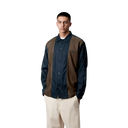 Carhartt WIP L/S Delaney Shirt