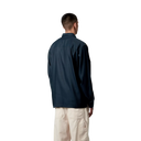 Carhartt WIP L/S Delaney Shirt