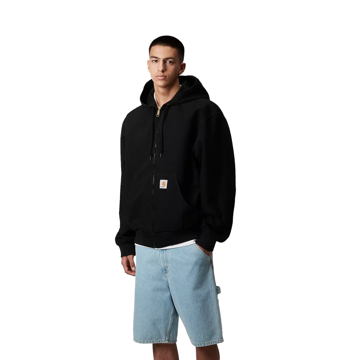 Carhartt WIP OG Active Jakna