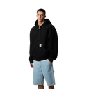 Carhartt WIP OG Active Jakna