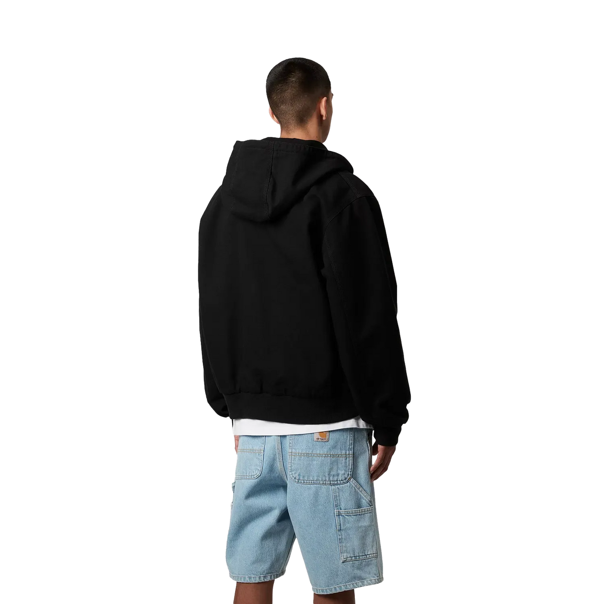Carhartt WIP OG Active Jakna