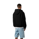Carhartt WIP OG Active Jakna