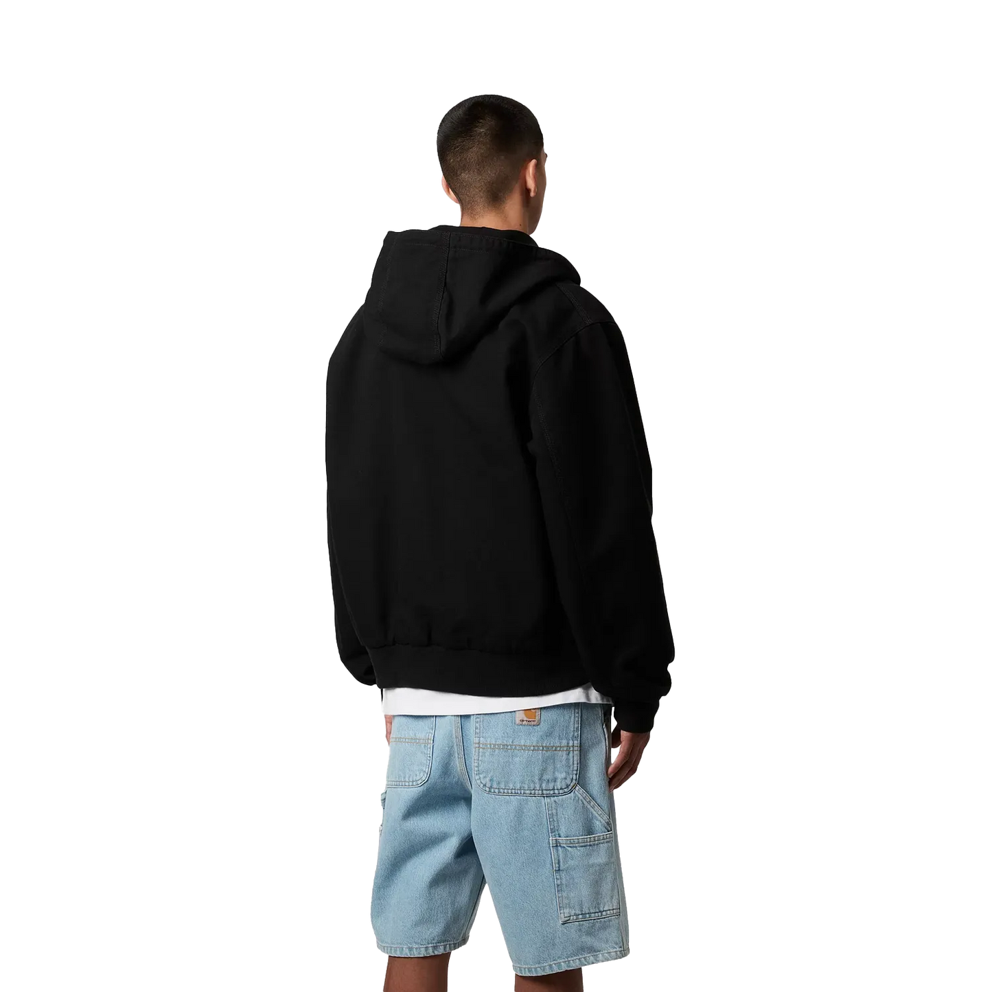Carhartt WIP OG Active Jakna