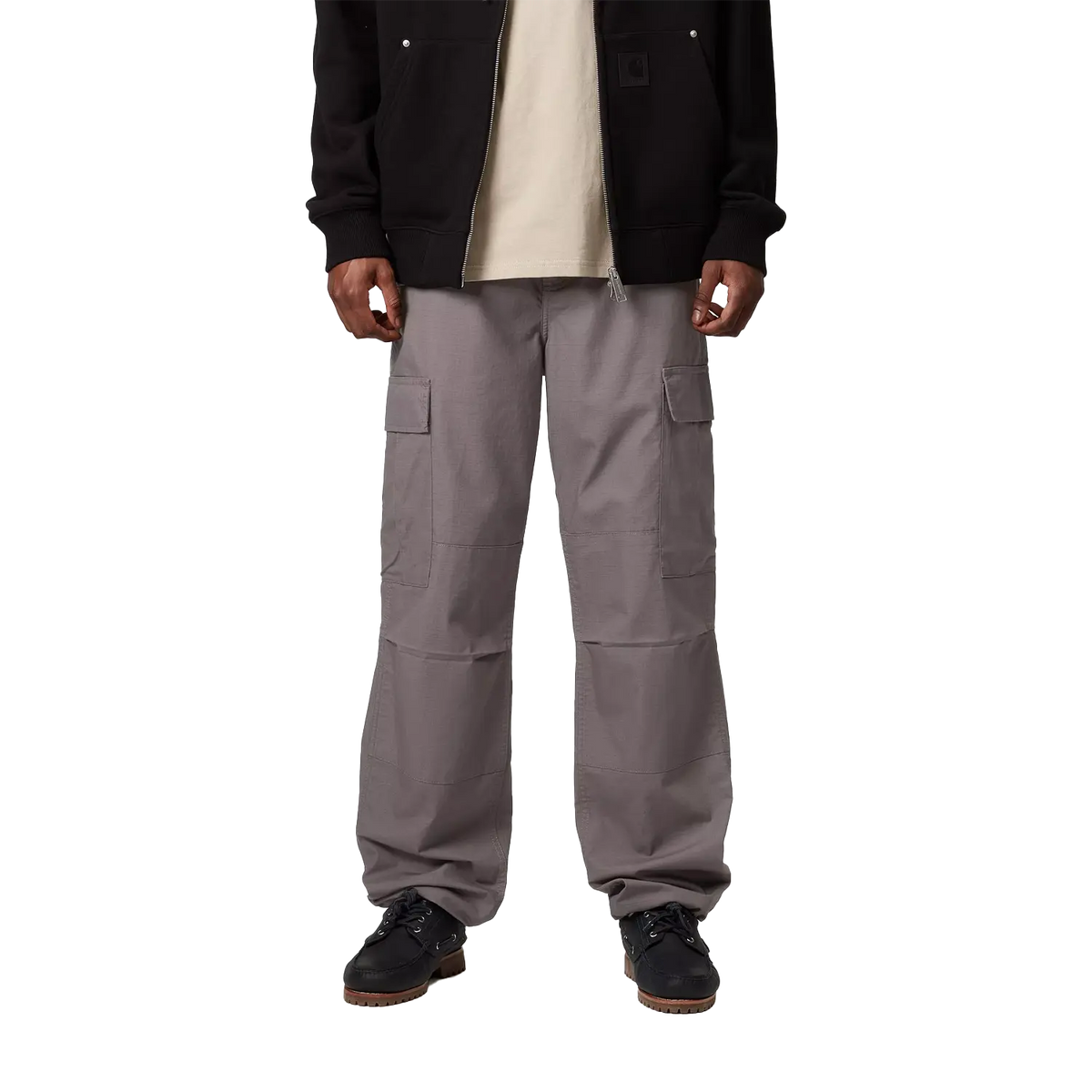 Carhartt WIP Regular Cargo Pant
