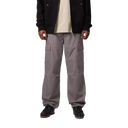 Carhartt WIP Regular Cargo Pant