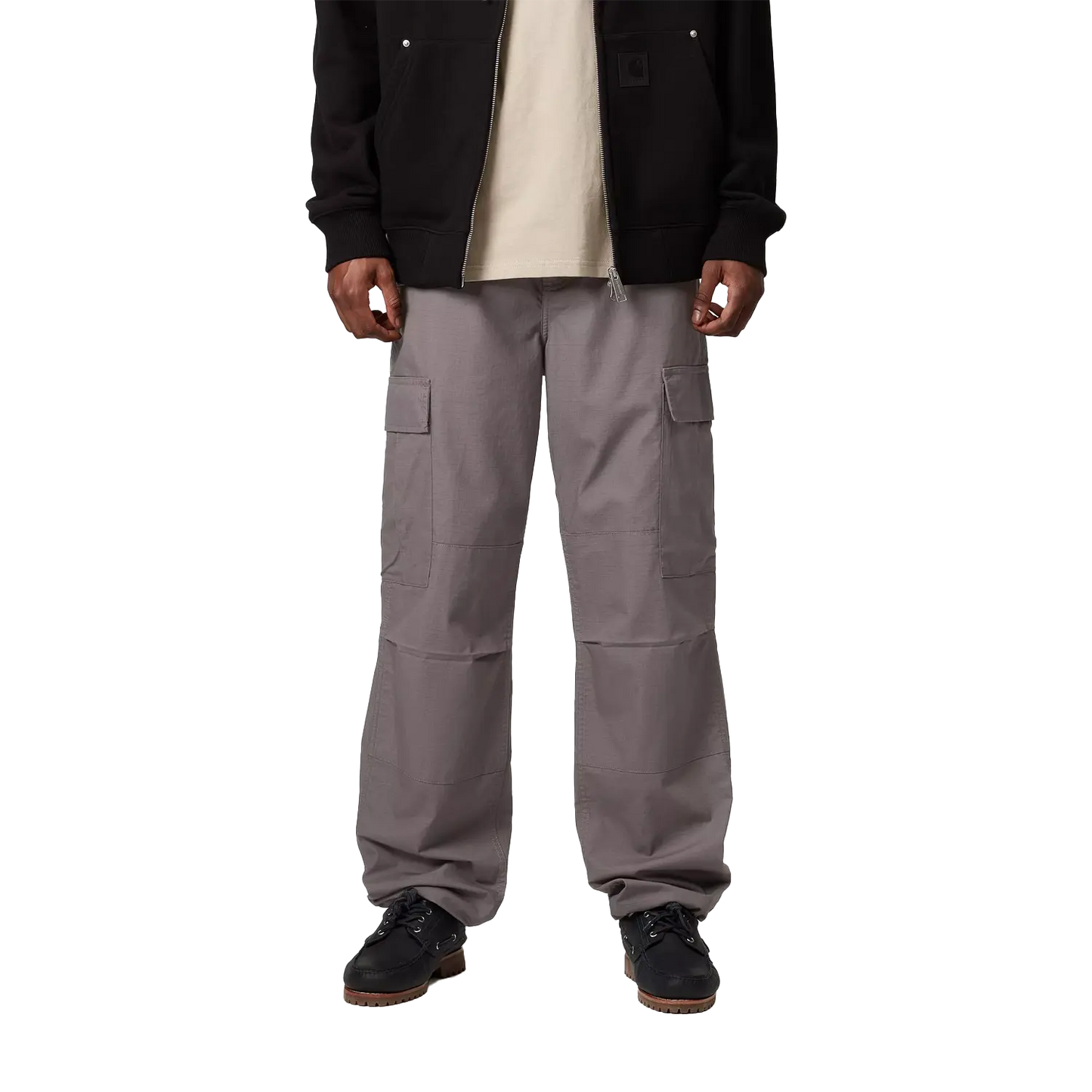 Carhartt WIP Regular Cargo Pant