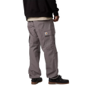 Carhartt WIP Regular Cargo Pant