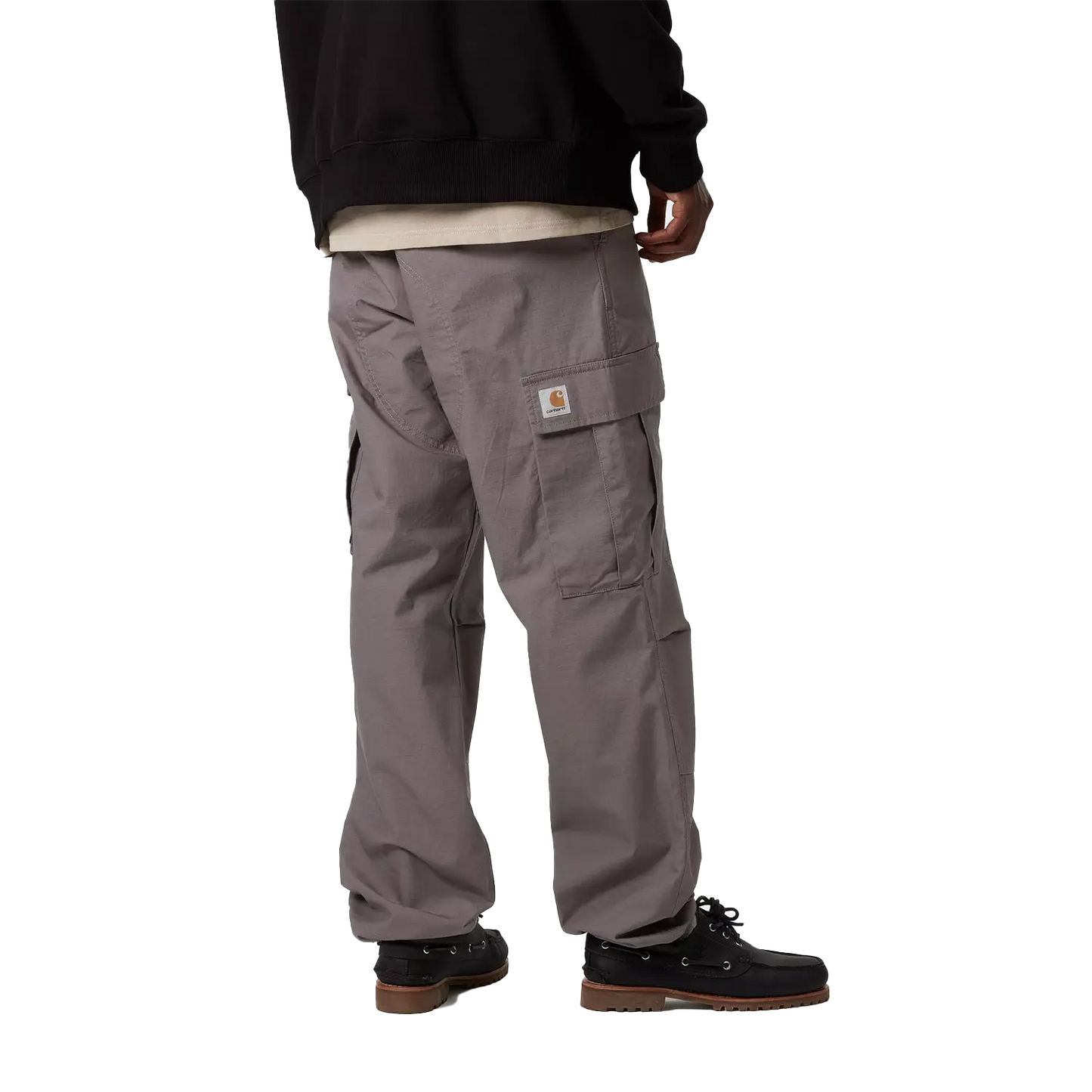 Carhartt WIP Regular Cargo Pant