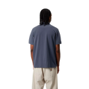 Carhartt WIP S/S Chase Pique Polo
