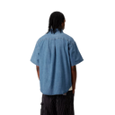 Carhartt WIP S/S Lucas Shirt